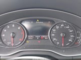 Audi Q5 Premium 40 Tfsi Quattro S Tronic WA1ABAFYXP2134699 photo
