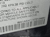 Audi Q5 Premium 40 Tfsi Quattro S Tronic WA1ABAFYXP2134699 photo