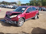 Honda Cr-V Lx JHLRE48378C032374 снимка