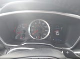 Toyota Corolla Se JTND4MBE9N3155783 photo
