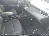 Toyota Corolla Se JTND4MBE9N3155783 fotografie