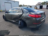 Kia Optima Ex 5XXGN4A74EG345878 fotografie