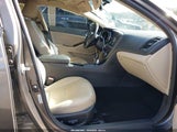 Kia Optima Ex 5XXGN4A74EG345878 fotografie