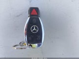 Mercedes-Benz C 300 55SWF4JB9JU263041 photo