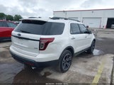 Ford Explorer Sport 1FM5K8GT5EGC14491 снимка