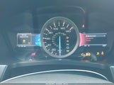 Ford Explorer Sport 1FM5K8GT5EGC14491 снимка