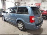 Chrysler Town & Country Touring-L 2A4RR8DG4BR785340 photo