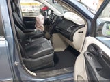 Chrysler Town & Country Touring-L 2A4RR8DG4BR785340 photo
