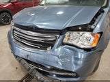 Chrysler Town & Country Touring-L 2A4RR8DG4BR785340 photo