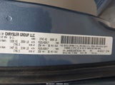 Chrysler Town & Country Touring-L 2A4RR8DG4BR785340 photo