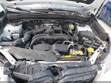 Subaru Forester 2.5I Premium JF2SJAEC1HH594756 снимка