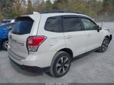Subaru Forester 2.5I Premium JF2SJAEC1HH594756 снимка