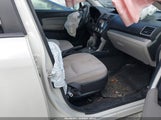 Subaru Forester 2.5I Premium JF2SJAEC1HH594756 снимка