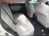 Subaru Forester 2.5I Premium JF2SJAEC1HH594756 снимка