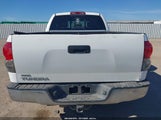 Toyota Tundra Sr5 5.7L V8 5TFRV54108X062042 снимка