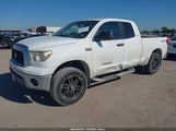 Toyota Tundra Sr5 5.7L V8 5TFRV54108X062042 снимка