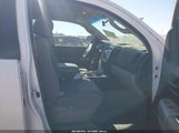 Toyota Tundra Sr5 5.7L V8 5TFRV54108X062042 снимка