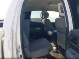 Toyota Tundra Sr5 5.7L V8 5TFRV54108X062042 снимка