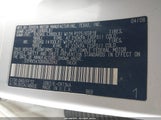 Toyota Tundra Sr5 5.7L V8 5TFRV54108X062042 снимка