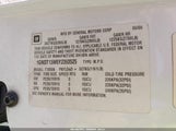Chevrolet Blazer Ls 1GNDT13W6Y2393525 снимка