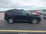 Toyota Rav4 Xle 2T3P1RFV7MC150757 снимка
