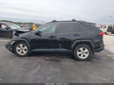 Toyota Rav4 Xle 2T3P1RFV7MC150757 снимка