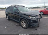 Toyota Rav4 Xle 2T3P1RFV7MC150757 снимка