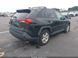 Toyota Rav4 Xle 2T3P1RFV7MC150757 снимка