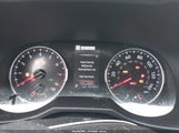 Toyota Rav4 Xle 2T3P1RFV7MC150757 снимка