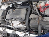 Chevrolet Malibu Fwd Lt 1G1ZD5ST5LF007150 photo