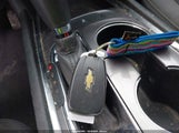 Chevrolet Malibu Fwd Lt 1G1ZD5ST5LF007150 fotografie