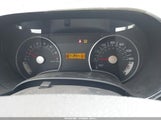 Ford Explorer Xlt 1FMEU63E79UA26097 снимка