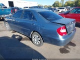 Toyota Camry Le 4T1BE32K74U887004 снимка