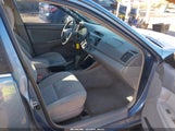 Toyota Camry Le 4T1BE32K74U887004 снимка
