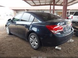 Chevrolet Cruze Limited Ls Auto 1G1PC5SH5G7210349 photo