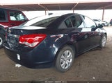 Chevrolet Cruze Limited Ls Auto 1G1PC5SH5G7210349 fotografie