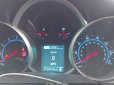 Chevrolet Cruze Limited Ls Auto 1G1PC5SH5G7210349 fotografie