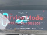 Tesla Model X 100D/75D/P100D 5YJXCDE21JF088101 снимка