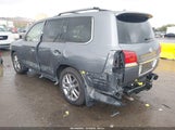 Lexus Lx 570 JTJHY7AX2D4123410 снимка