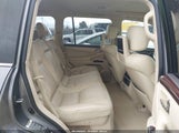 Lexus Lx 570 JTJHY7AX2D4123410 снимка