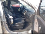 Hyundai Tucson Limited KM8JU3AC3DU766446 снимка