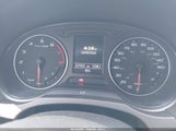 Audi A3 1.8T Premium WAUA7GFF8G1077656 снимка