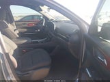 Chevrolet Traverse Awd Z71 1GNEVJKS4RJ222115 photo