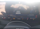 Chevrolet Traverse Awd Z71 1GNEVJKS4RJ222115 photo