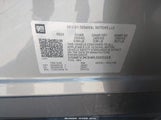 Chevrolet Traverse Awd Z71 1GNEVJKS4RJ222115 снимка