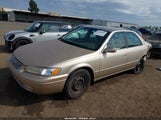 Toyota Camry Le JT2BG22K0W0159455 fotografie