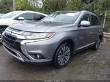 Mitsubishi Outlander Es 2.4 S-Awc/Le 2.4 S-Awc/Se 2.4 S-Awc/Sel 2.4 S-Awc/Sp 2.4 S-Awc JA4AZ3A39LZ020617 снимка