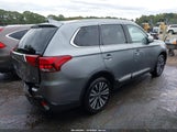 Mitsubishi Outlander Es 2.4 S-Awc/Le 2.4 S-Awc/Se 2.4 S-Awc/Sel 2.4 S-Awc/Sp 2.4 S-Awc JA4AZ3A39LZ020617 снимка