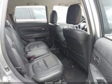 Mitsubishi Outlander Es 2.4 S-Awc/Le 2.4 S-Awc/Se 2.4 S-Awc/Sel 2.4 S-Awc/Sp 2.4 S-Awc JA4AZ3A39LZ020617 снимка