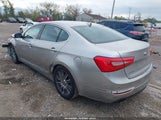 Kia Cadenza Premium KNALN4D77E5130670 снимка